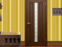 play Ekey Double Room Escape