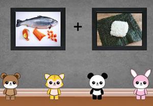 play Naughty Chef Escape