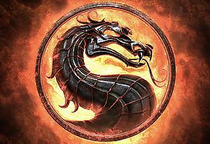 play Ultimate Mortal Kombat Trilogy