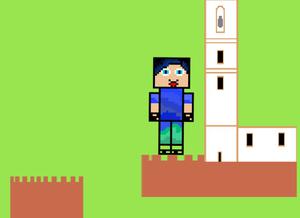 play Jogo Do Afonso Rodrigues