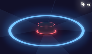play Protobutton