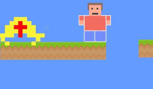 play Jogo Do Gabriel Figueiredo
