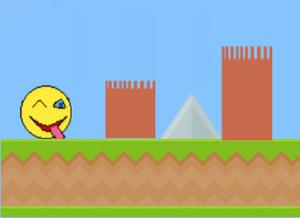 play Jogo Do Eduardo Rodrigues