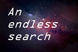 play An Endless Search