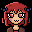 play Smug.Le