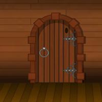 play Mousecity Mechanic House Escape