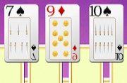 Ace Of Spades - Play Free Online Games | Addicting