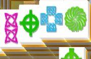 play Celtic Mahjong - Play Free Online Games | Addicting