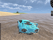 Car Simulation