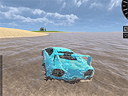 play Car Simulation