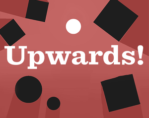 play Upwards!