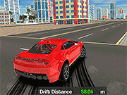 play Car Driving Stunt Game 3D