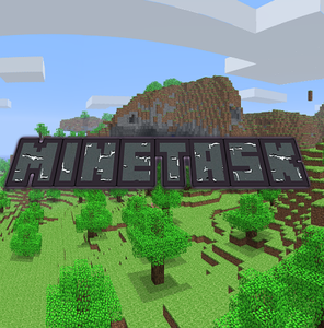 play Minetask
