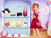 play My Fresh Start Makeover