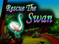 play Top10 Rescue The Swan