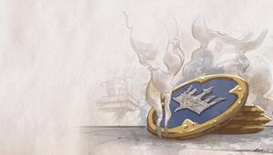 play Tellrunes
