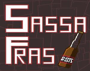 play Sassafras