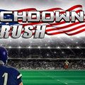 Touchdown Rush