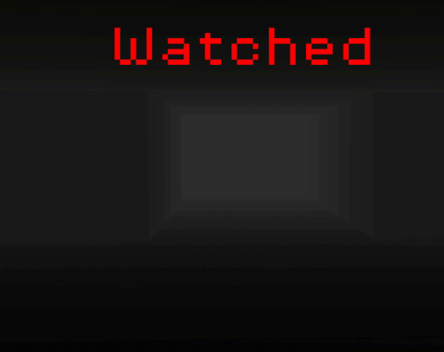 play Watched