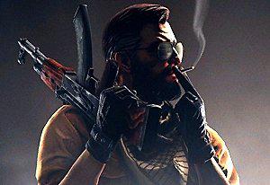 play Strike Online Shooter