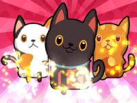 play Pop Pop Kitties