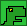 play Dino Jungle®
