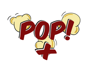 play Pop! +