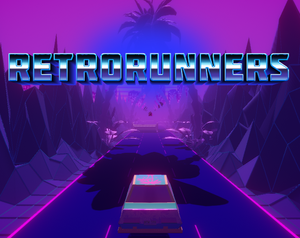 play Retrorunners