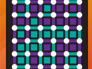 play Dots N Lines Board Game For Your Website