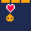 play Help Slime
