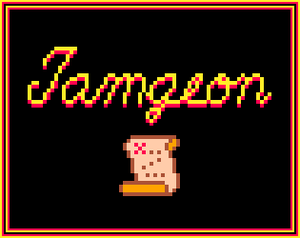 play Jamgeon