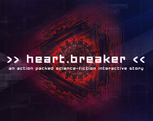 play >> H E A R T . B R E A K E R <<