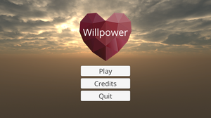 play Willpower
