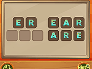 play Word Chef Word Search Puzzle