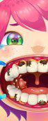 play Funny Throat Surgery