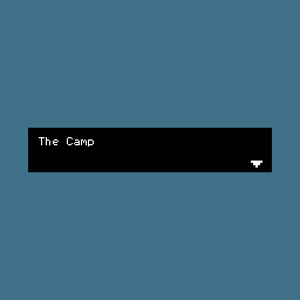 play The Camp
