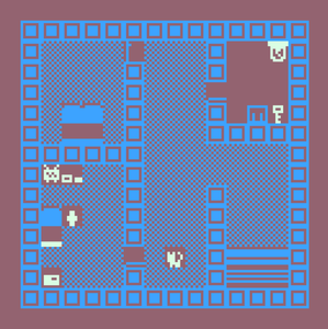 play Rush To Your Date! Procrastination Get Out Of The Way!
