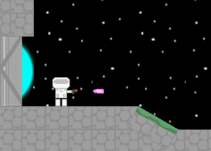 play Planetquest