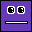 play Confused Block
