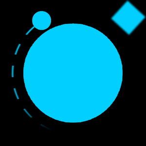 play Circularity