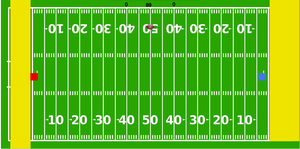 play Jimmy'S Football Game