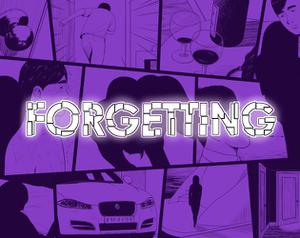 play Forgetting