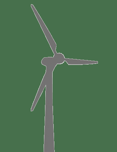play Energy Mill
