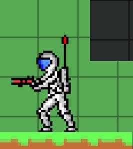 play Brennon'S Nightmares In Space
