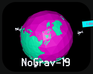play Nograv-19