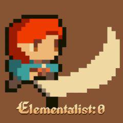 play Elementalist