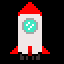 play Spaceship