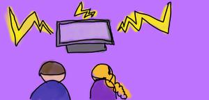 play The Doors Unlocked