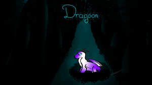 play Dragoon