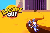 play Escape Out